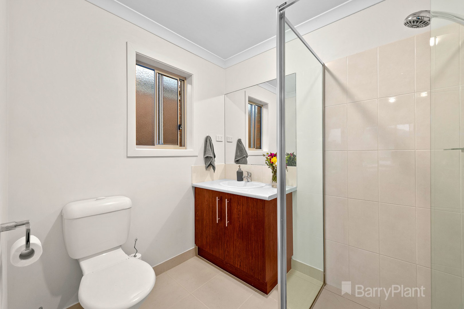 84 Gallery Way, Pakenham, VIC 3810, Pakenham - Thumbnail 6