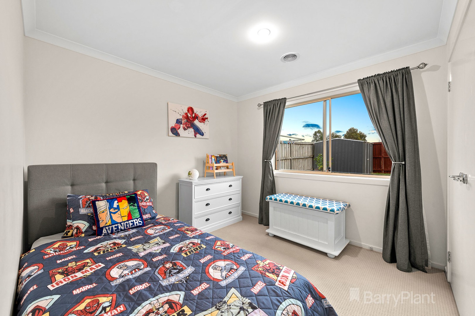 84 Gallery Way, Pakenham, VIC 3810, Pakenham - Thumbnail 7