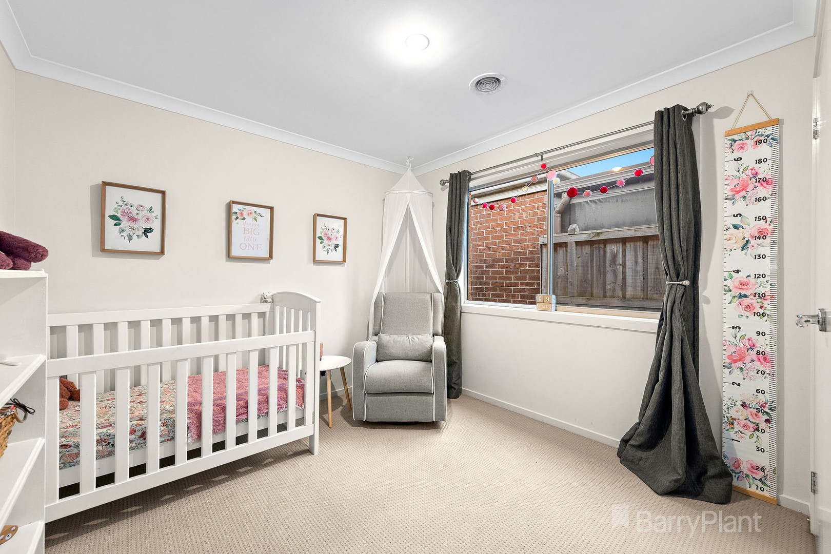 84 Gallery Way, Pakenham, VIC 3810, Pakenham - Thumbnail 8