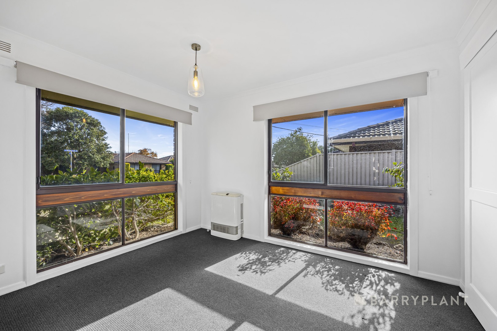 84 Grandview Grove, Wendouree, VIC 3355, Wendouree - Thumbnail 5