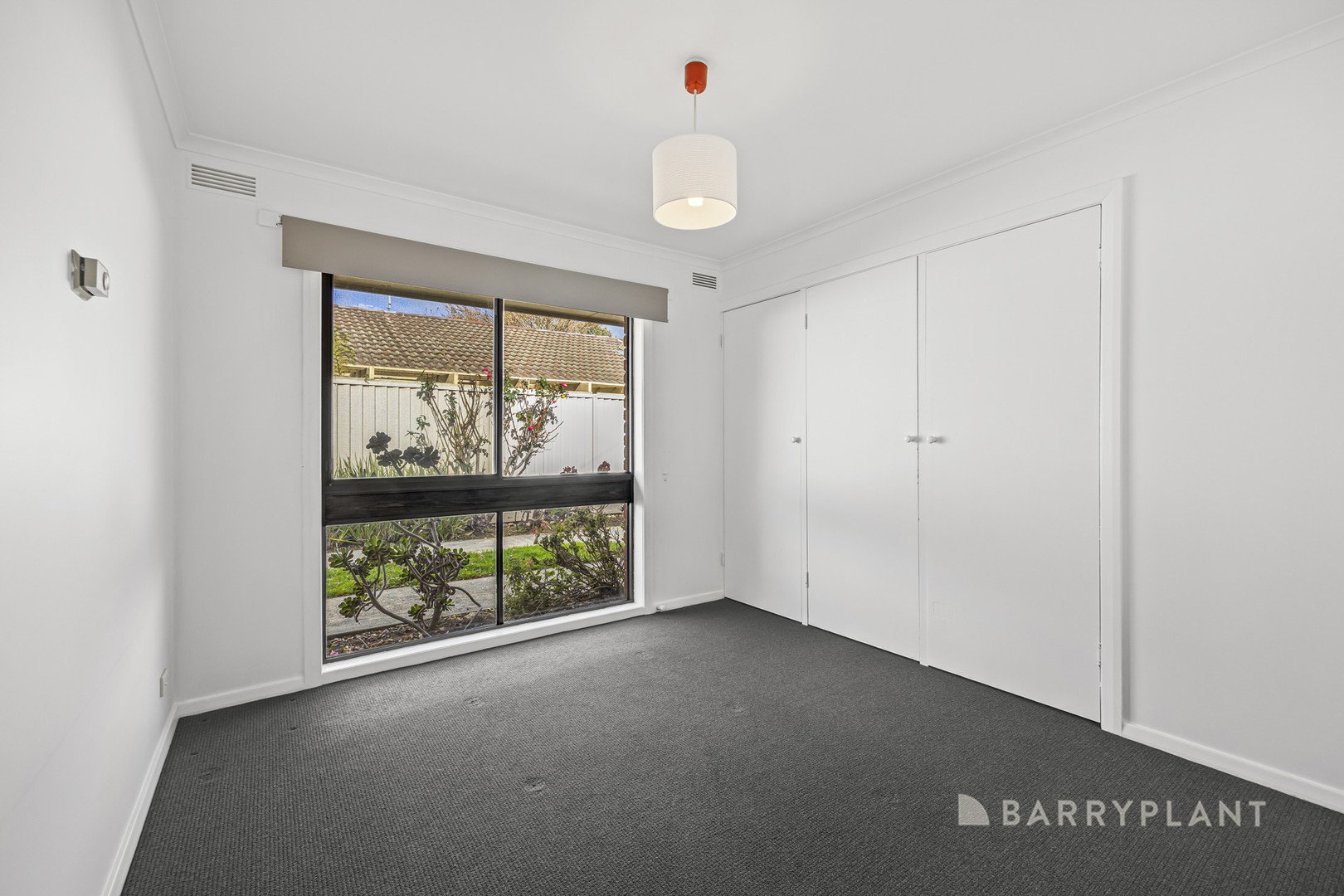 84 Grandview Grove, Wendouree, VIC 3355, Wendouree - Thumbnail 6