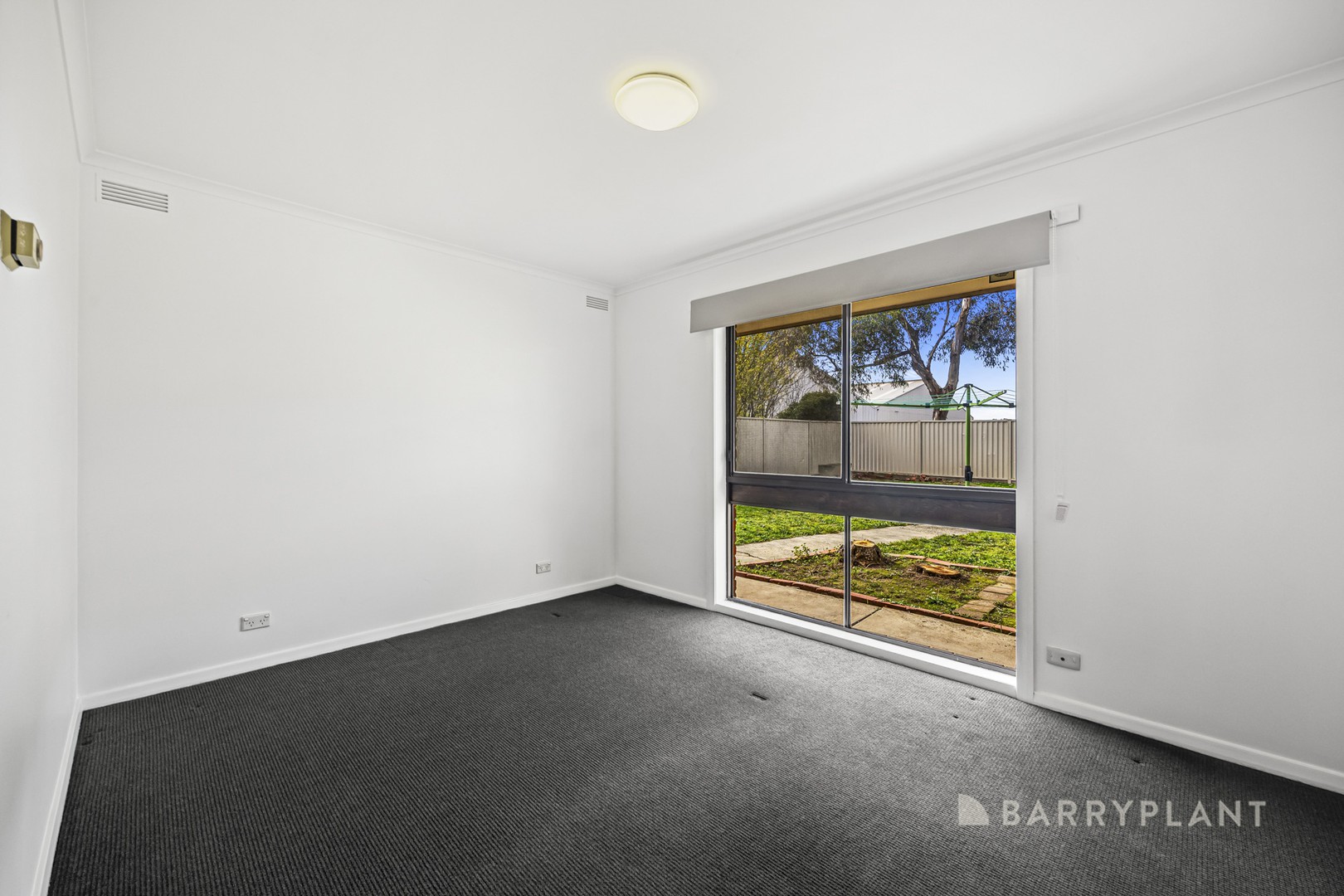 84 Grandview Grove, Wendouree, VIC 3355, Wendouree - Thumbnail 8
