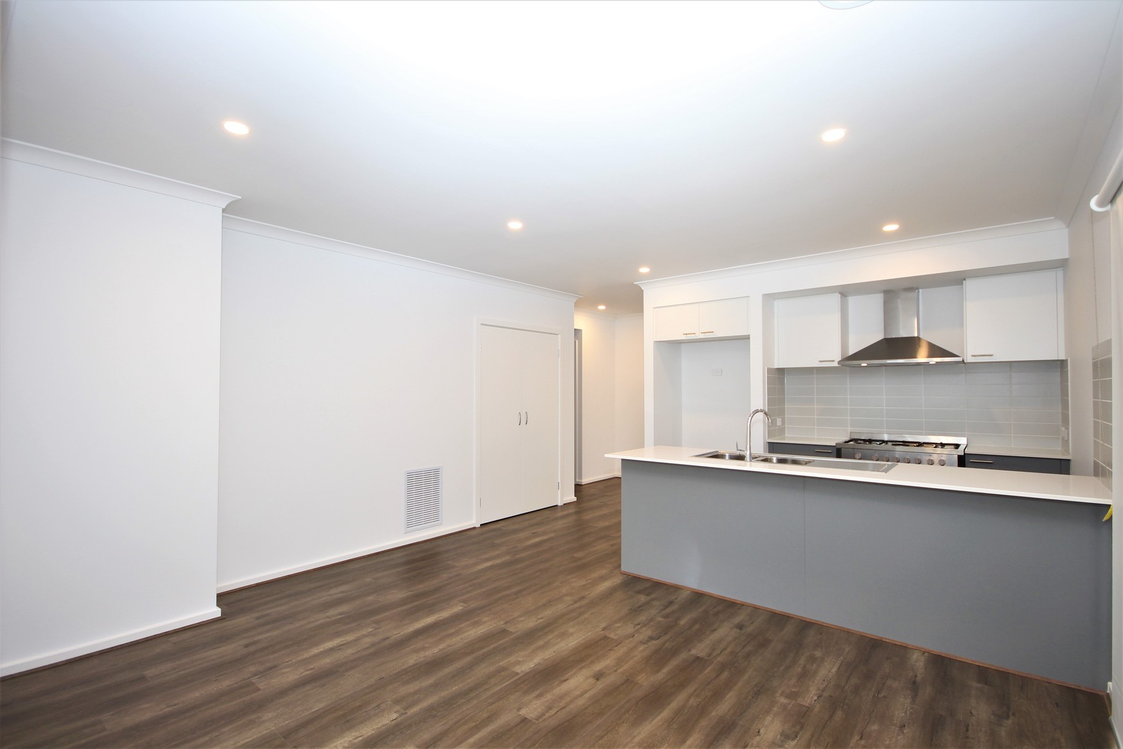 84 Grevillea Drive, Mount Duneed, VIC 3217, Mount Duneed - Thumbnail 2