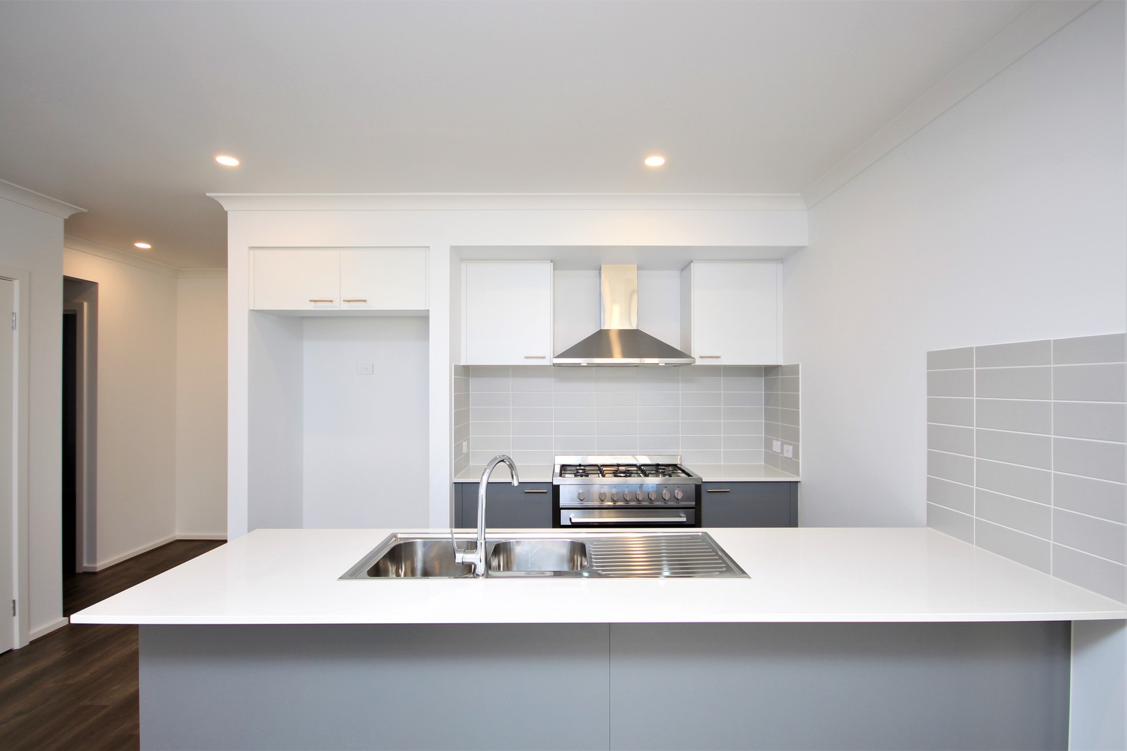 84 Grevillea Drive, Mount Duneed, VIC 3217, Mount Duneed - Thumbnail 3