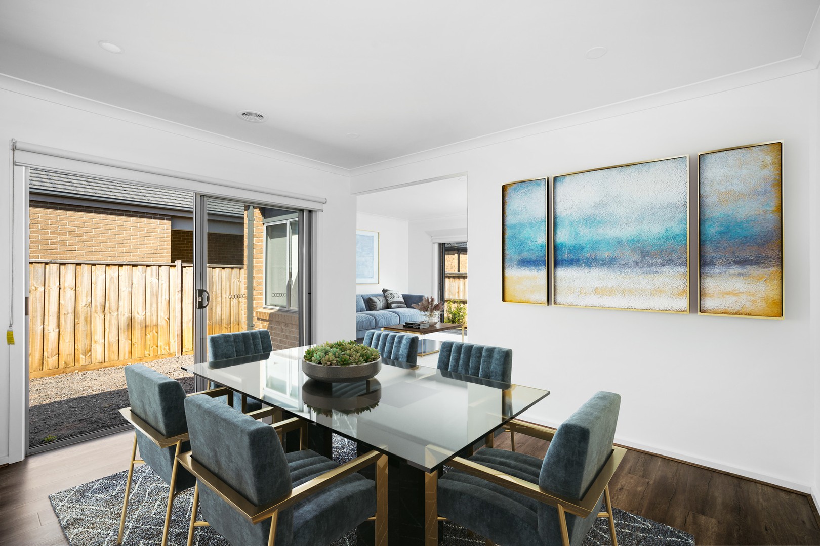 84 Grevillea Drive, Mount Duneed, VIC 3217, Mount Duneed - Thumbnail 4