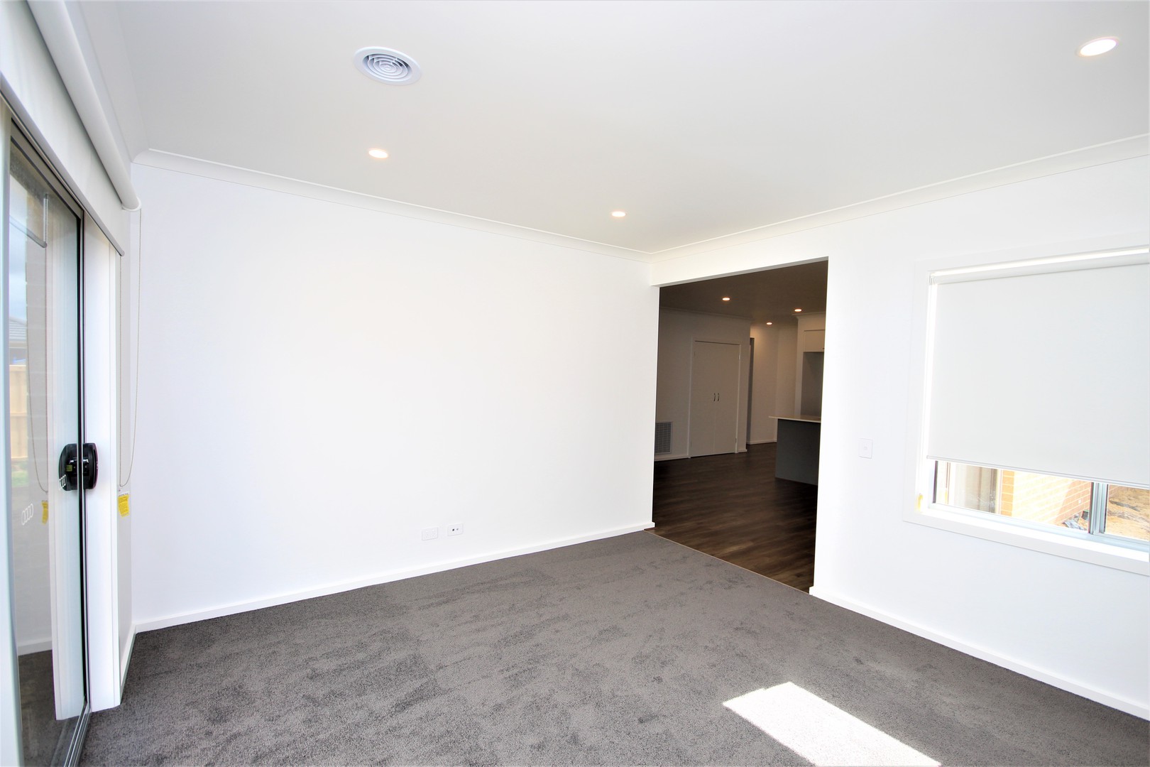 84 Grevillea Drive, Mount Duneed, VIC 3217, Mount Duneed - Thumbnail 5