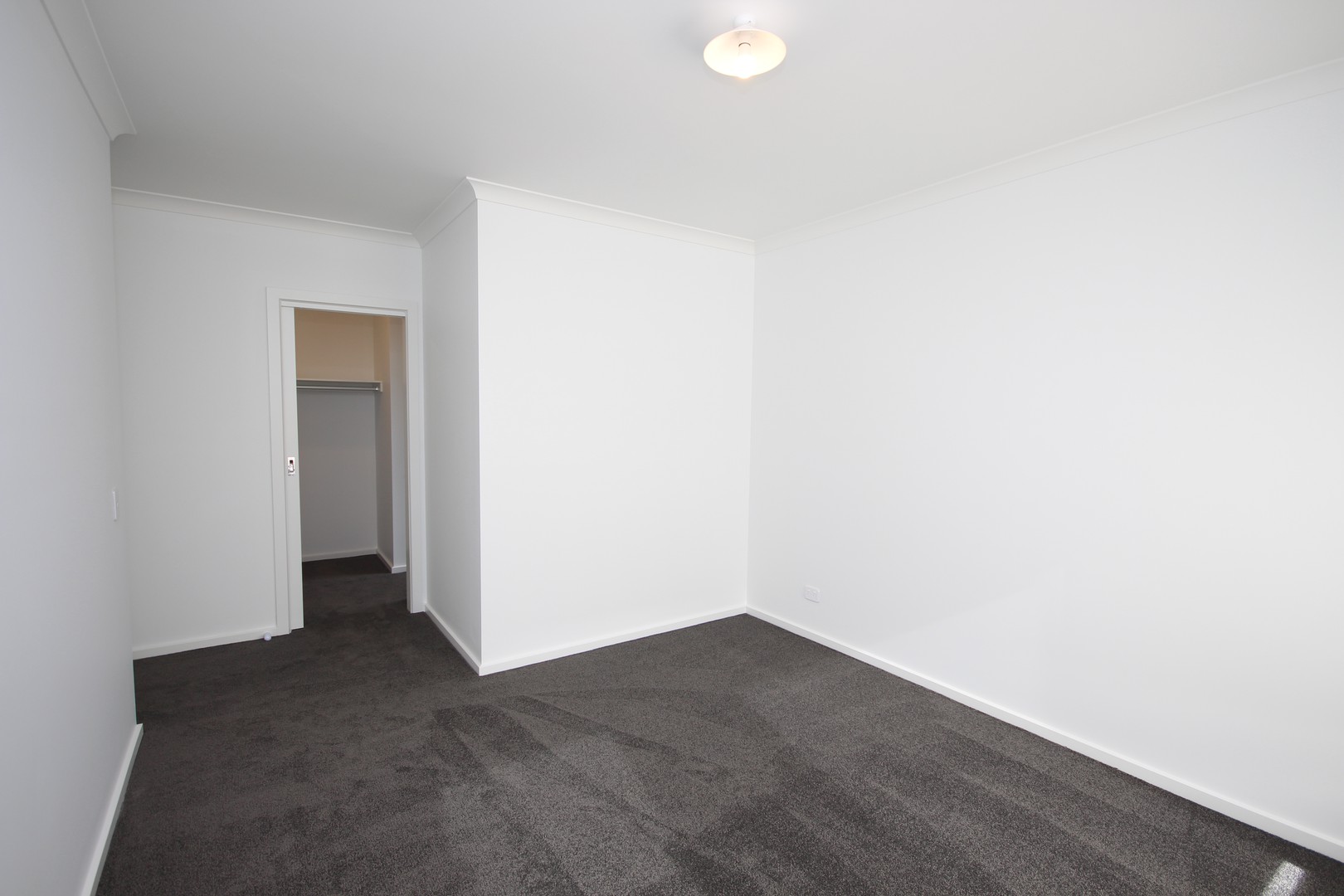 84 Grevillea Drive, Mount Duneed, VIC 3217, Mount Duneed - Thumbnail 6