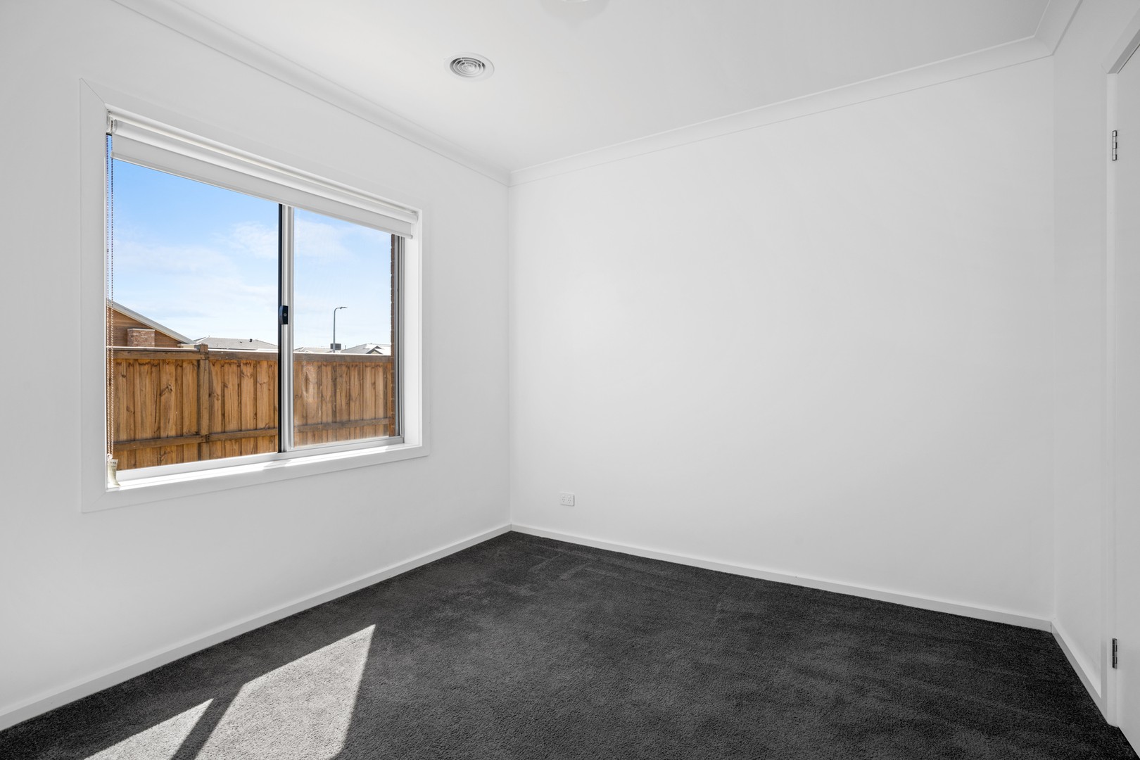 84 Grevillea Drive, Mount Duneed, VIC 3217, Mount Duneed - Thumbnail 6