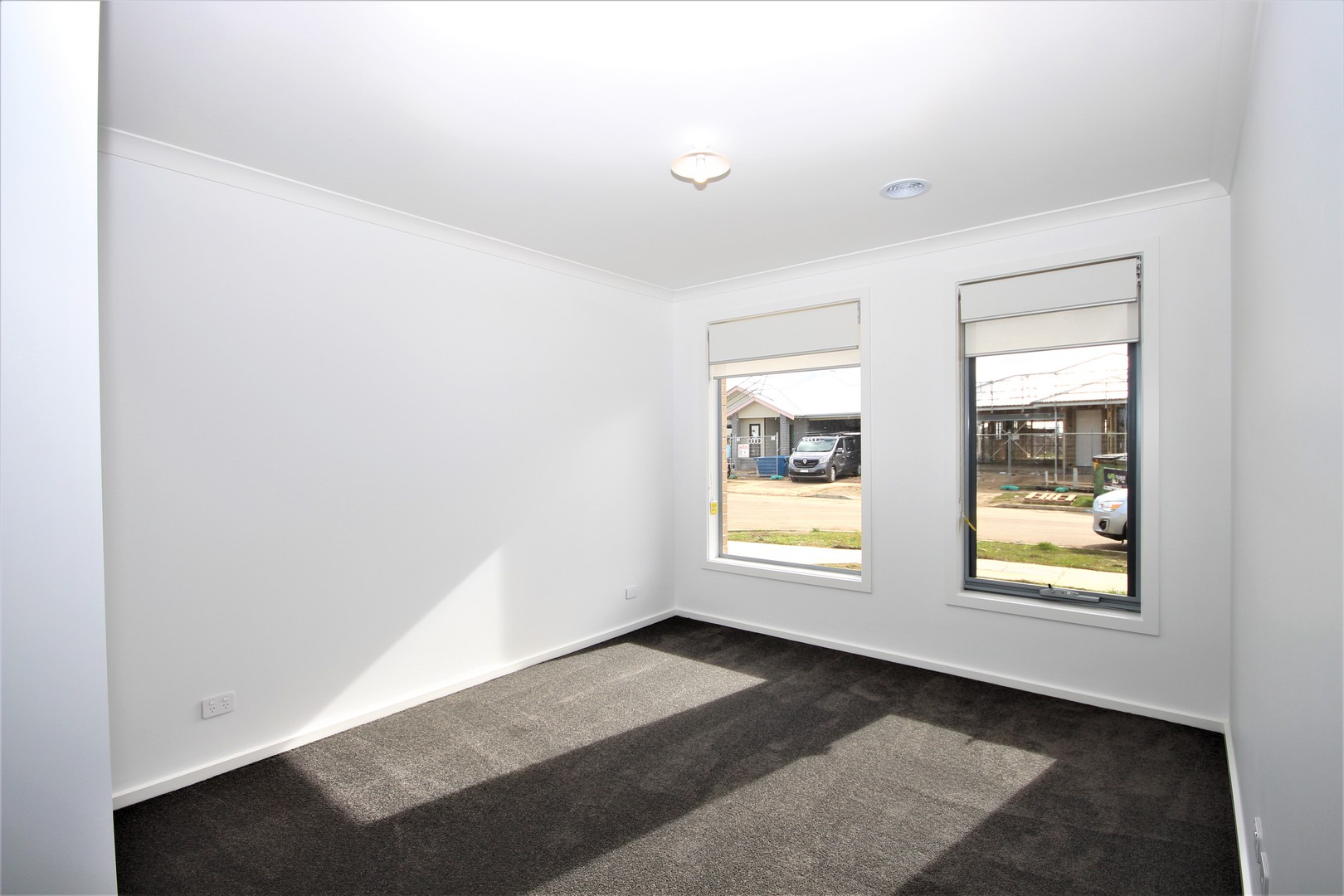 84 Grevillea Drive, Mount Duneed, VIC 3217, Mount Duneed - Thumbnail 7