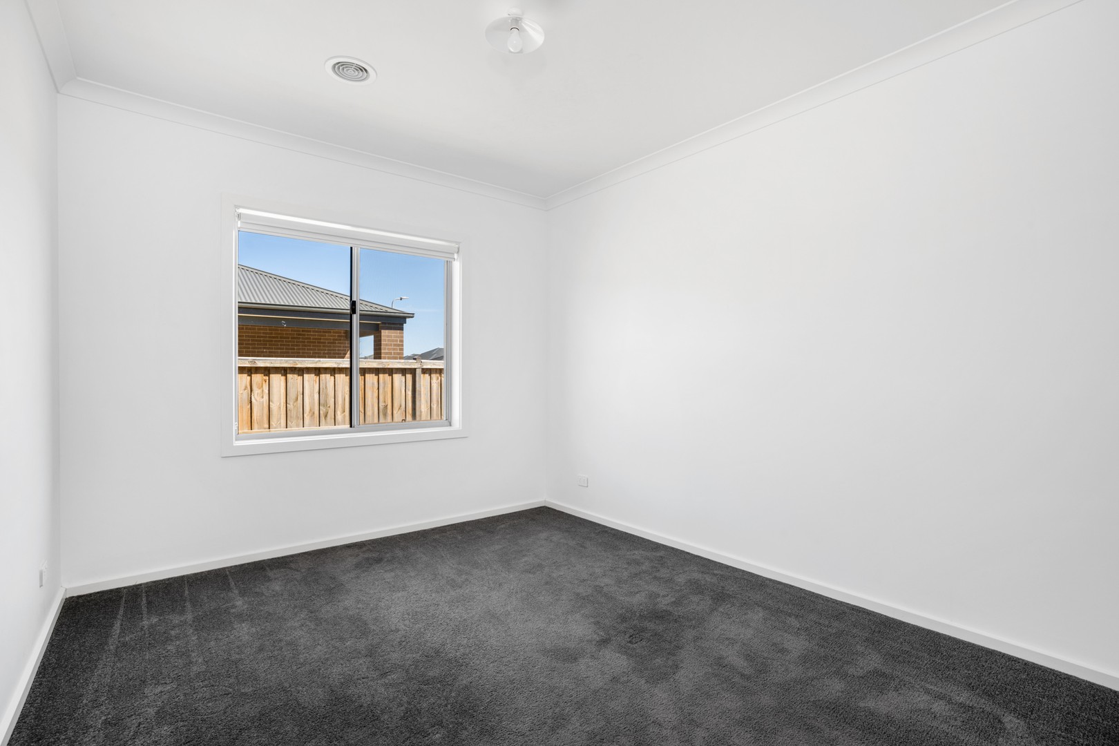 84 Grevillea Drive, Mount Duneed, VIC 3217, Mount Duneed - Thumbnail 7