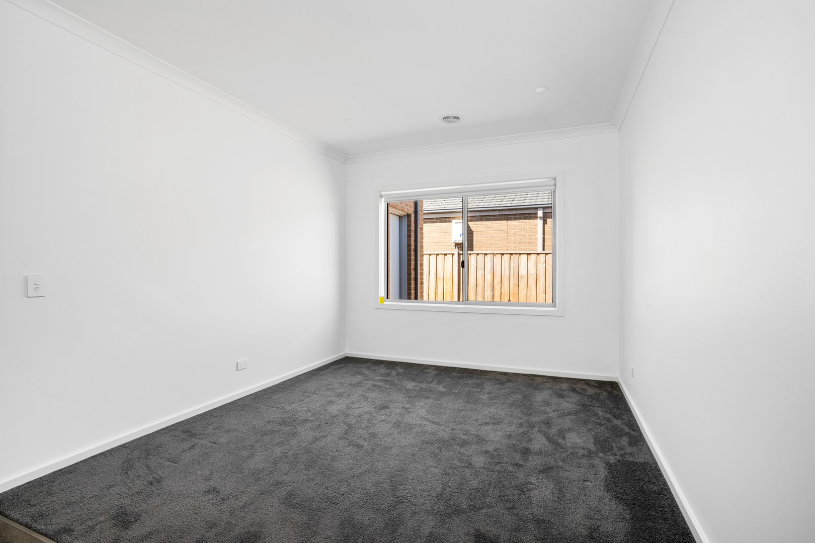 84 Grevillea Drive, Mount Duneed, VIC 3217, Mount Duneed - Thumbnail 8