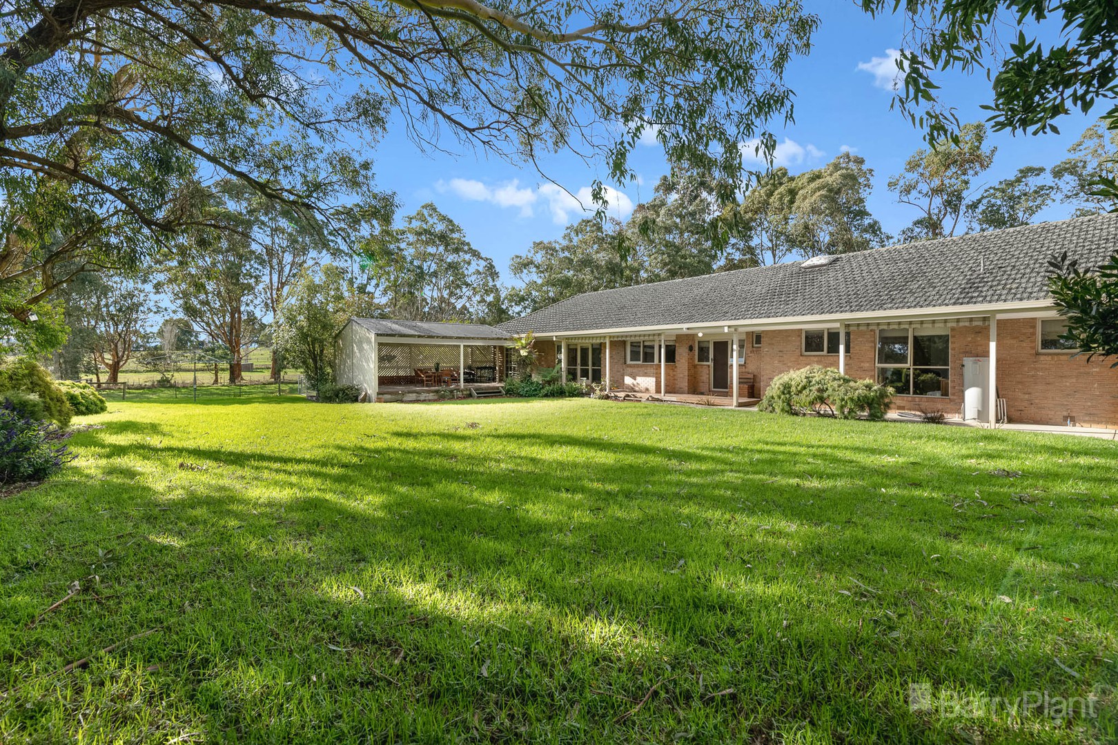 84 Hope Street, Bunyip, VIC 3815, Bunyip - Thumbnail 2