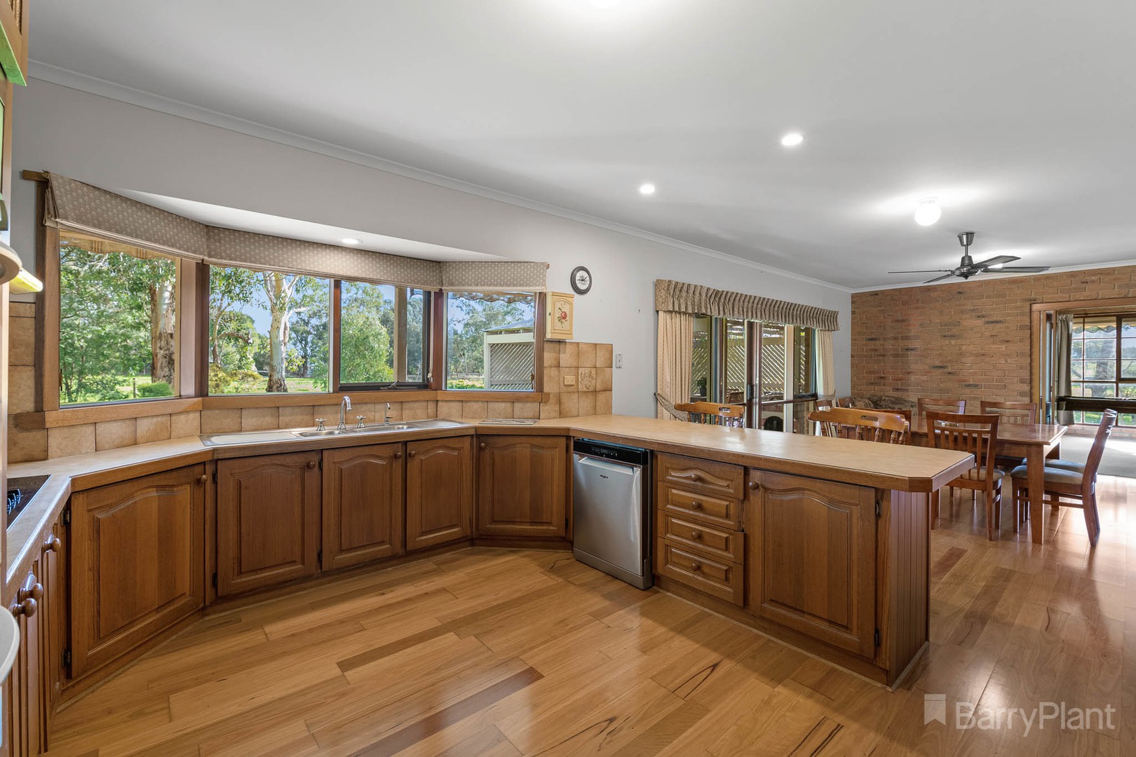 84 Hope Street, Bunyip, VIC 3815, Bunyip - Thumbnail 3