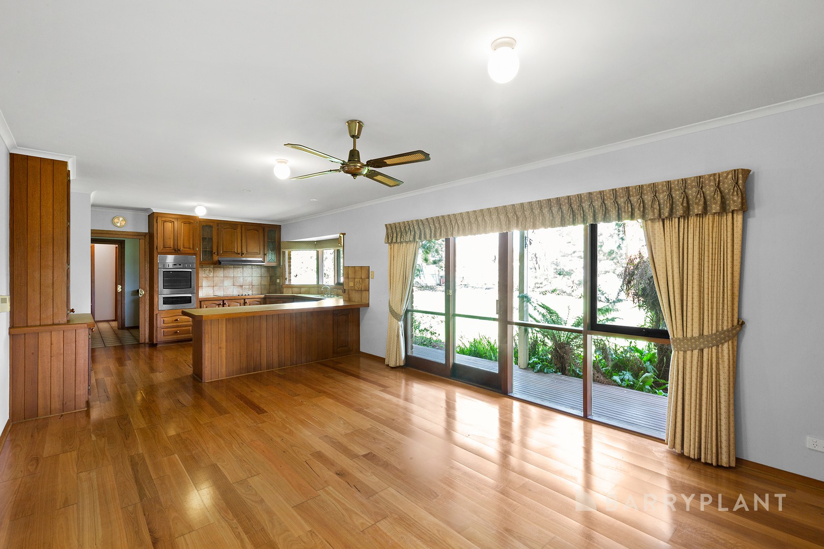 84 Hope Street, Bunyip, VIC 3815 - Thumbnail 2 - 09/09/2024