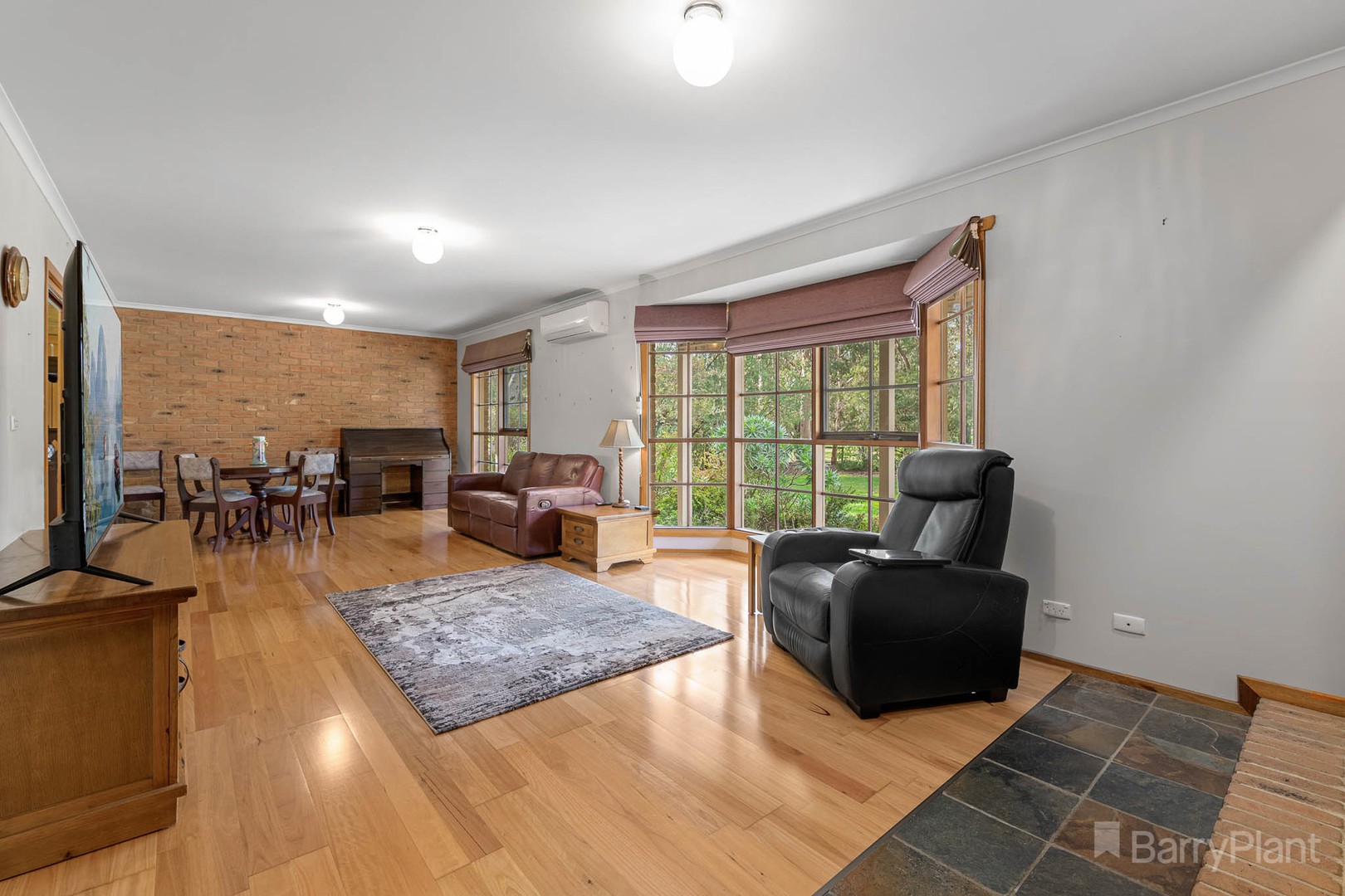 84 Hope Street, Bunyip, VIC 3815, Bunyip - Thumbnail 3