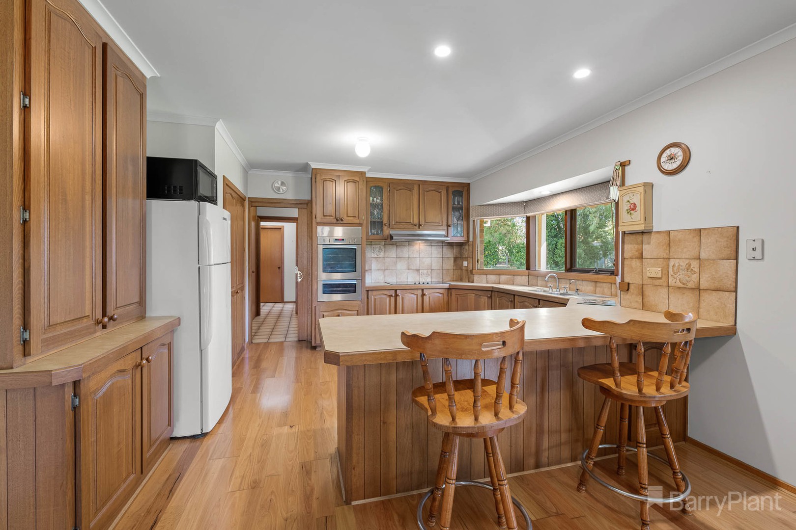 84 Hope Street, Bunyip, VIC 3815, Bunyip - Thumbnail 4