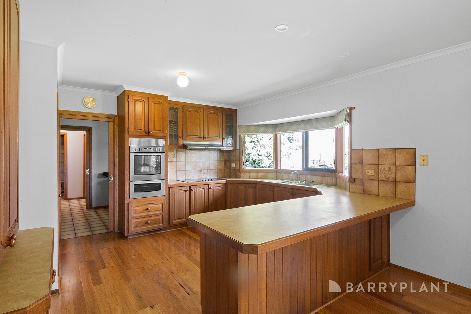 84 Hope Street, Bunyip, VIC 3815, Bunyip - Thumbnail 4