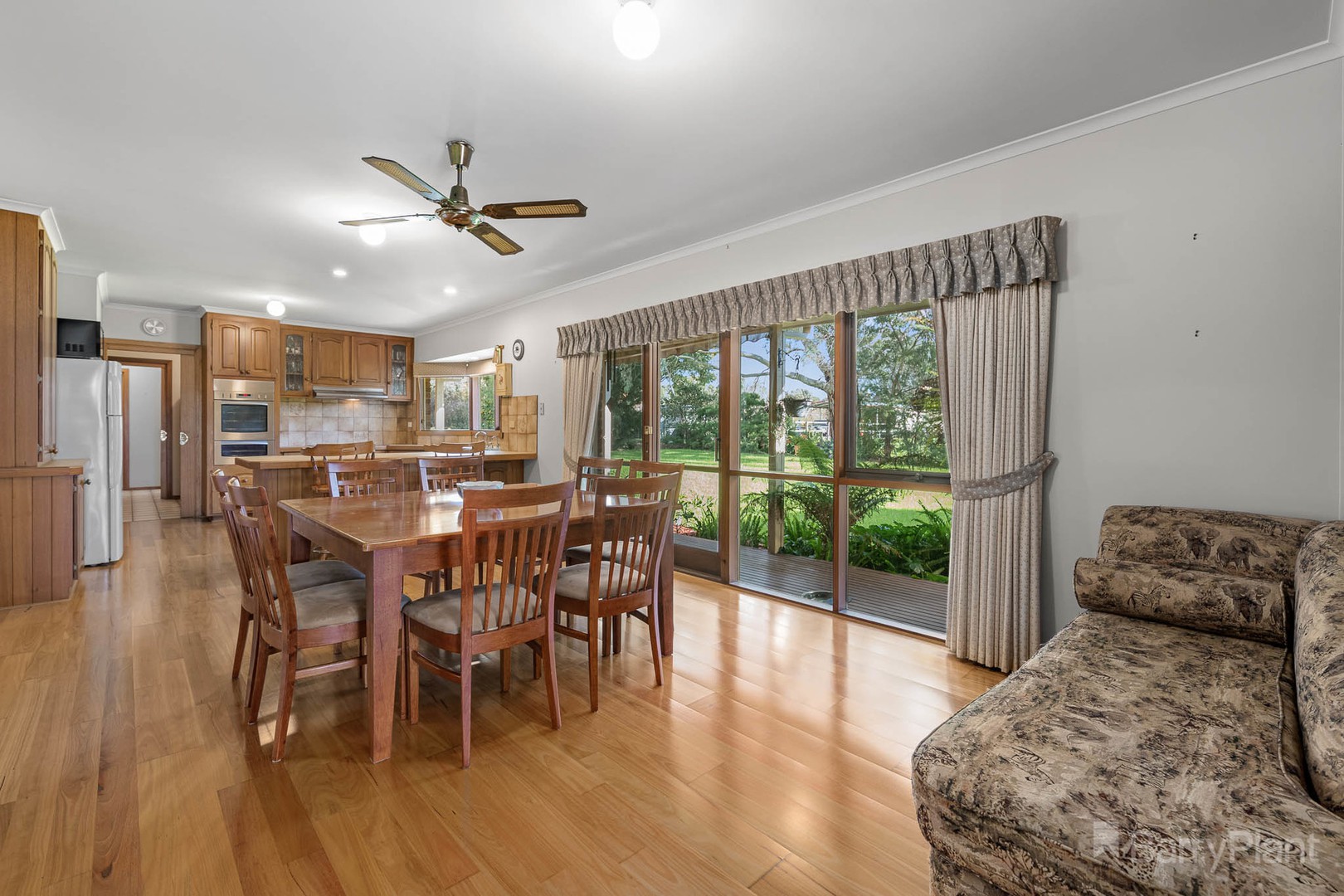 84 Hope Street, Bunyip, VIC 3815, Bunyip - Thumbnail 5