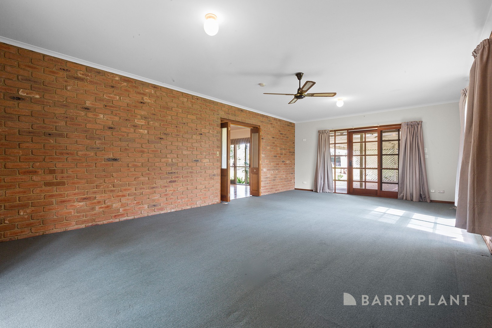 84 Hope Street, Bunyip, VIC 3815, Bunyip - Thumbnail 5