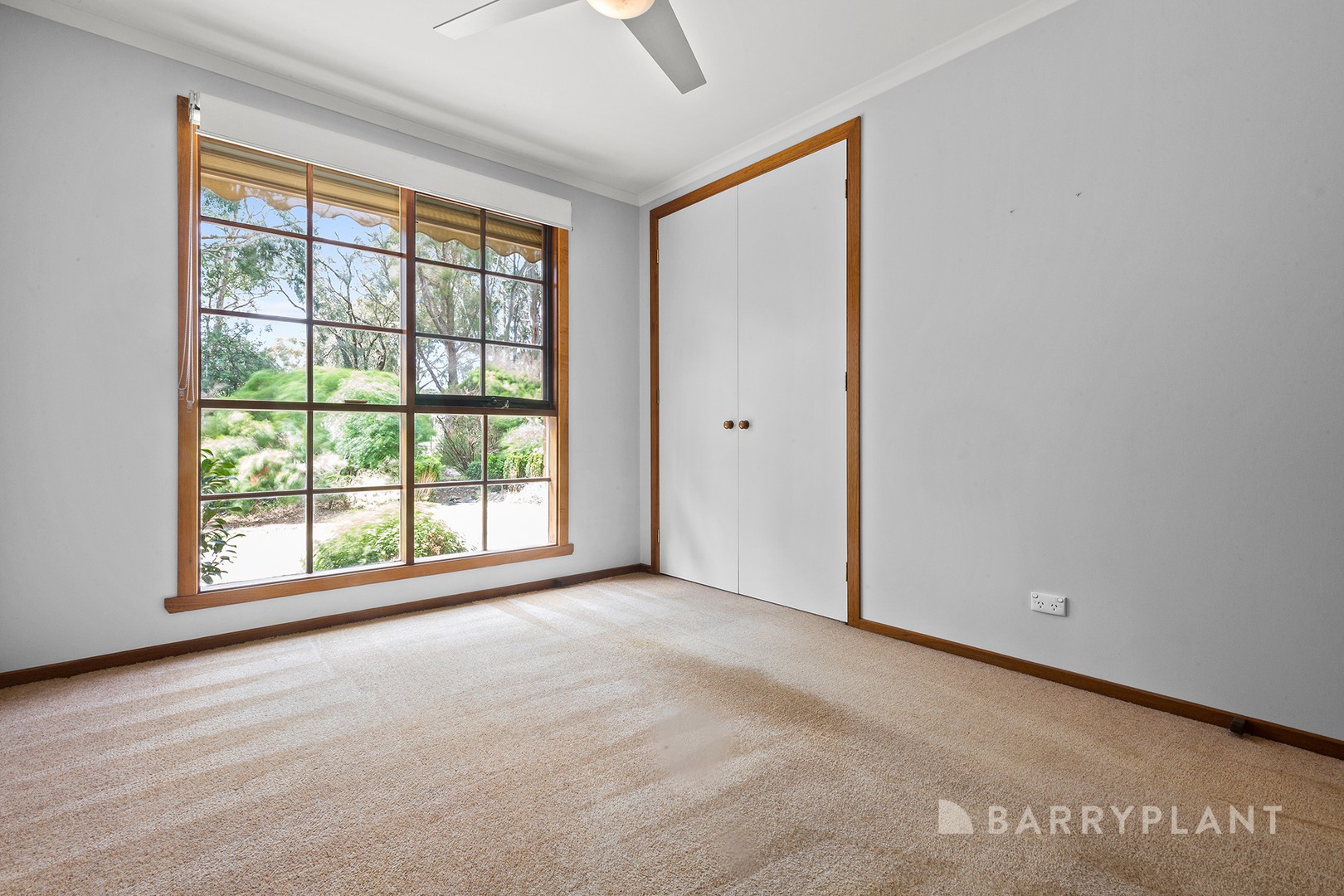 84 Hope Street, Bunyip, VIC 3815, Bunyip - Thumbnail 6