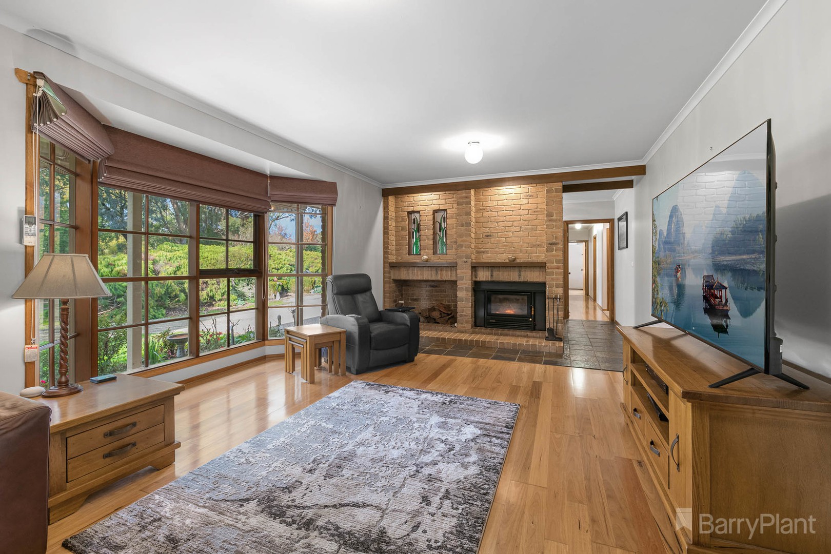 84 Hope Street, Bunyip, VIC 3815, Bunyip - Thumbnail 7