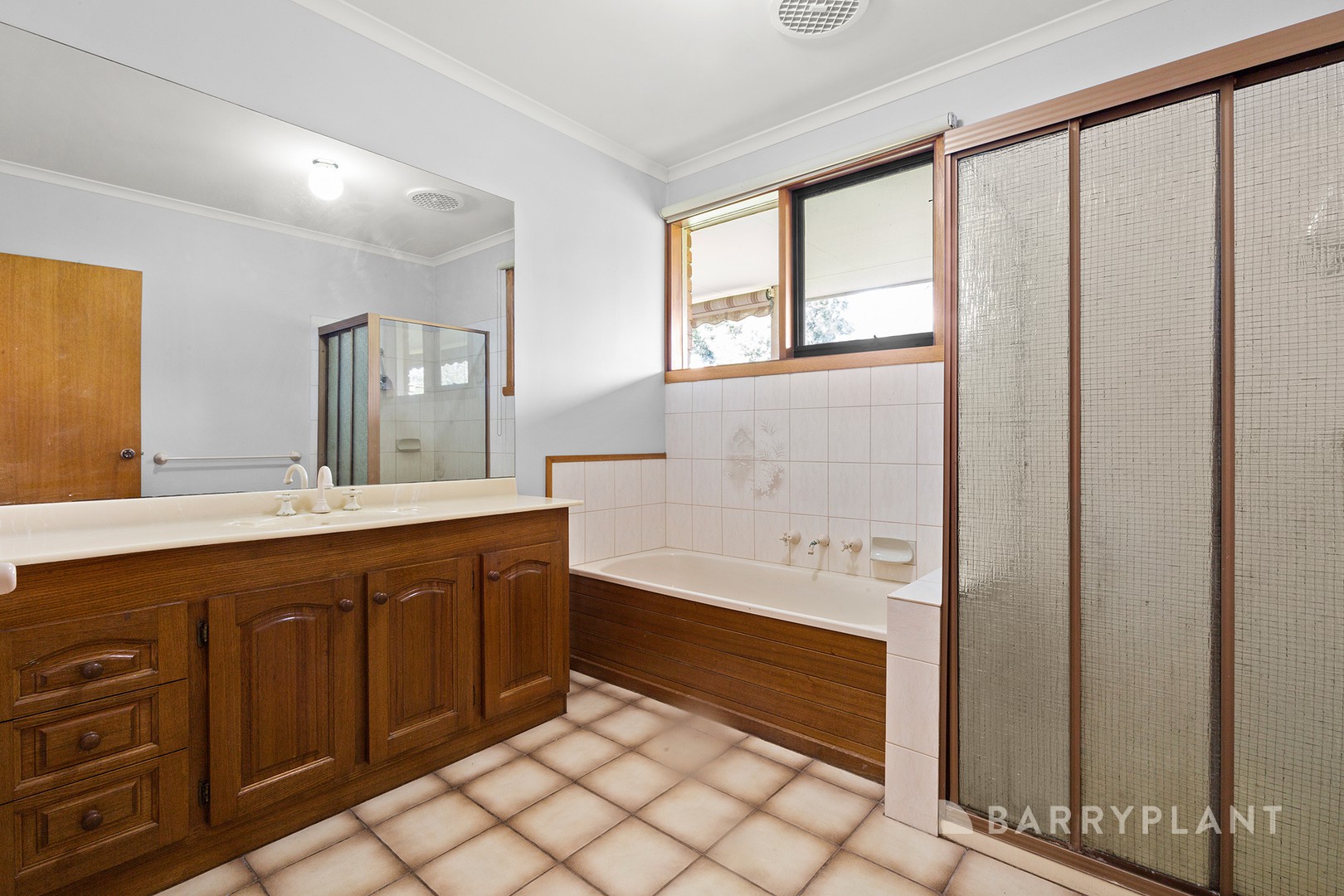 84 Hope Street, Bunyip, VIC 3815, Bunyip - Thumbnail 7
