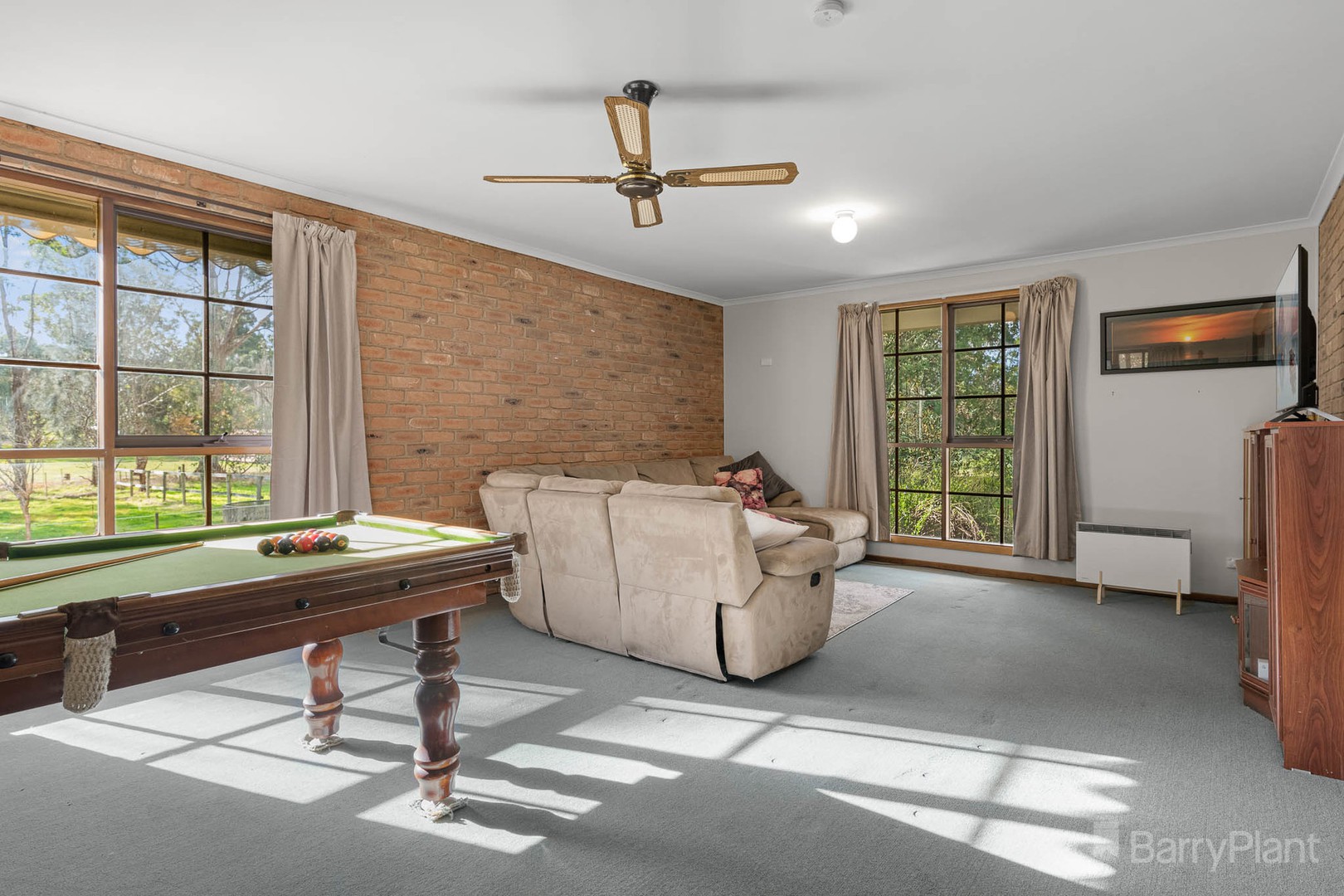84 Hope Street, Bunyip, VIC 3815, Bunyip - Thumbnail 8