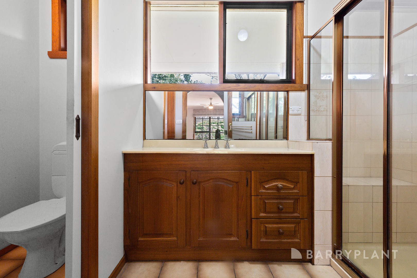 84 Hope Street, Bunyip, VIC 3815, Bunyip - Thumbnail 8