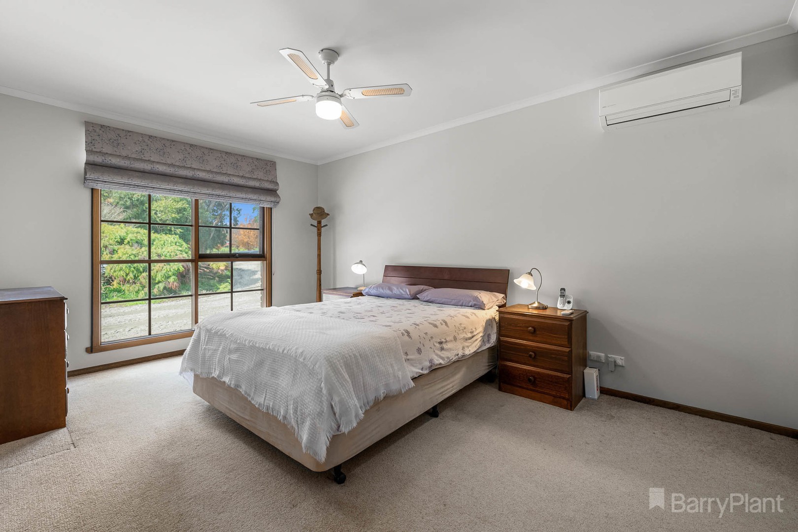 84 Hope Street, Bunyip, VIC 3815, Bunyip - Thumbnail 8