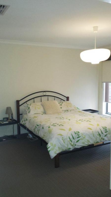 84 Hummingbird Boulevard, Tarneit, VIC 3029, Tarneit - Thumbnail 3