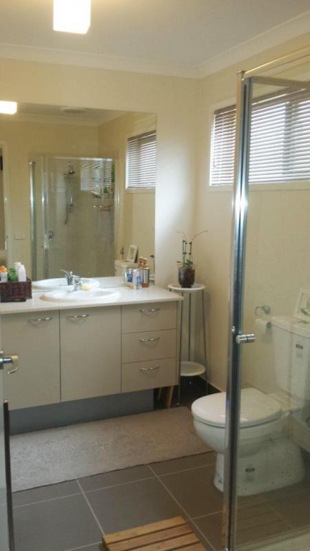 84 Hummingbird Boulevard, Tarneit, VIC 3029, Tarneit - Thumbnail 4