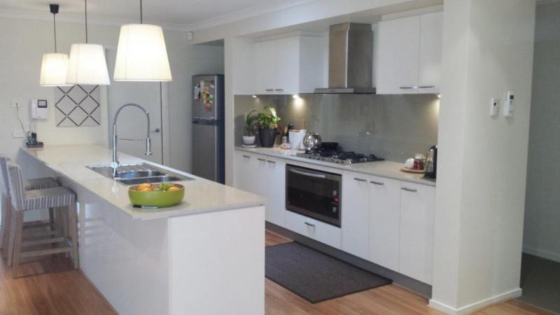84 Hummingbird Boulevard, Tarneit, VIC 3029, Tarneit - Thumbnail 5