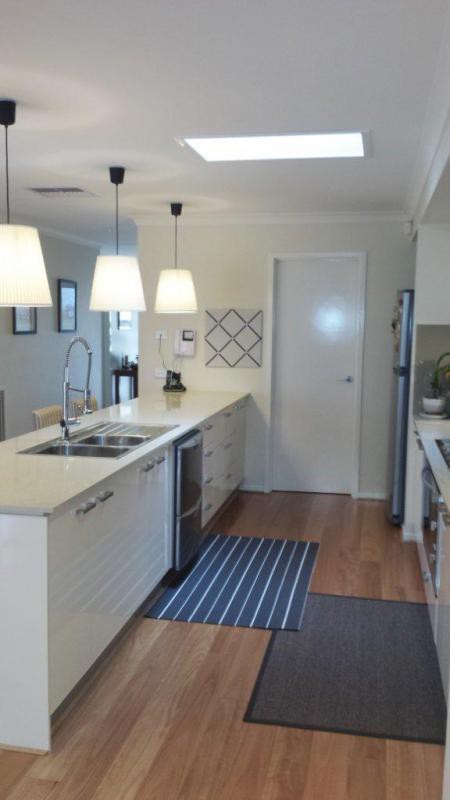 84 Hummingbird Boulevard, Tarneit, VIC 3029, Tarneit - Thumbnail 6