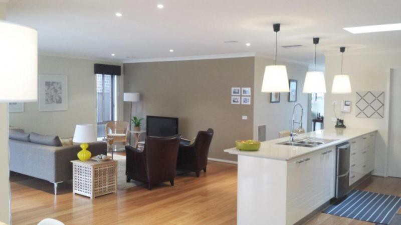 84 Hummingbird Boulevard, Tarneit, VIC 3029, Tarneit - Thumbnail 7