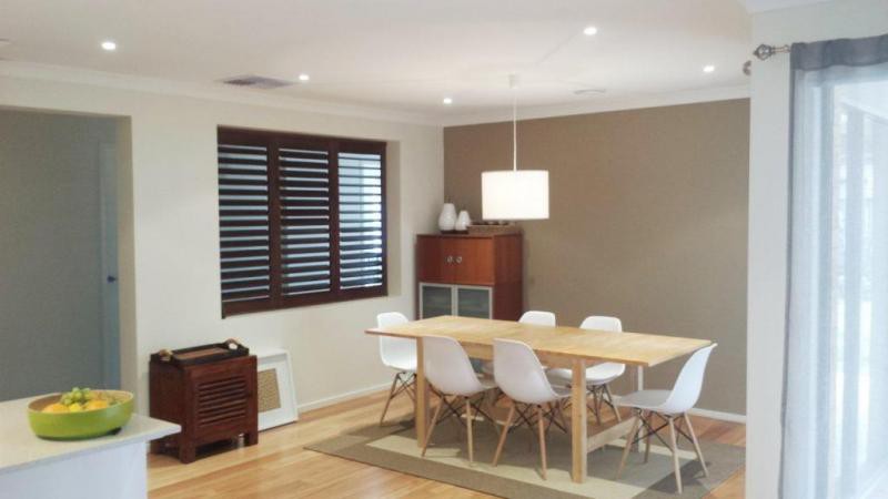 84 Hummingbird Boulevard, Tarneit, VIC 3029, Tarneit - Thumbnail 8