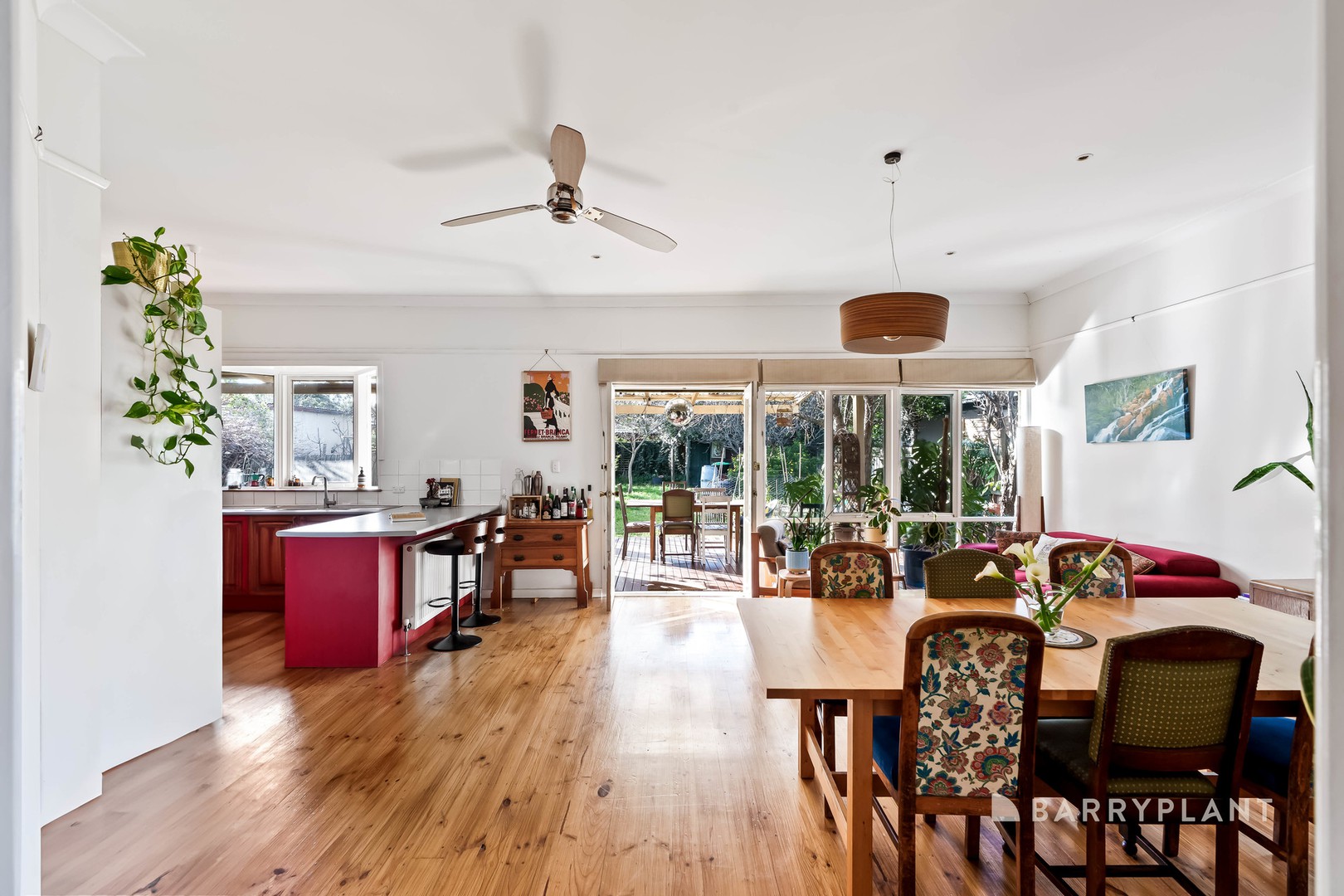84 Hutton Street, Thornbury, VIC 3071 - Thumbnail 2 - 12/08/2026