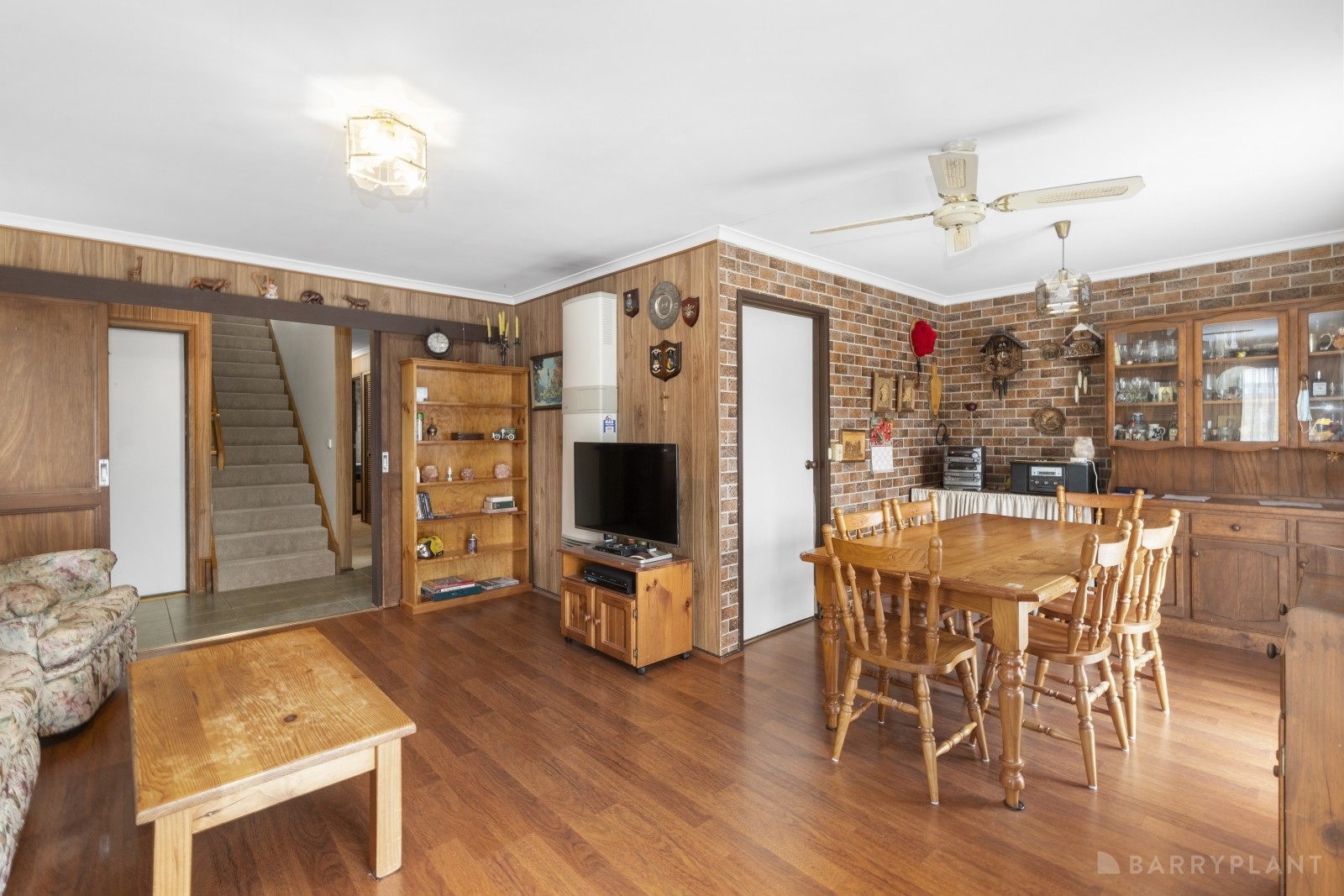 84 Jacksons Road, Noble Park North, VIC 3174, Noble Park North - Thumbnail 2