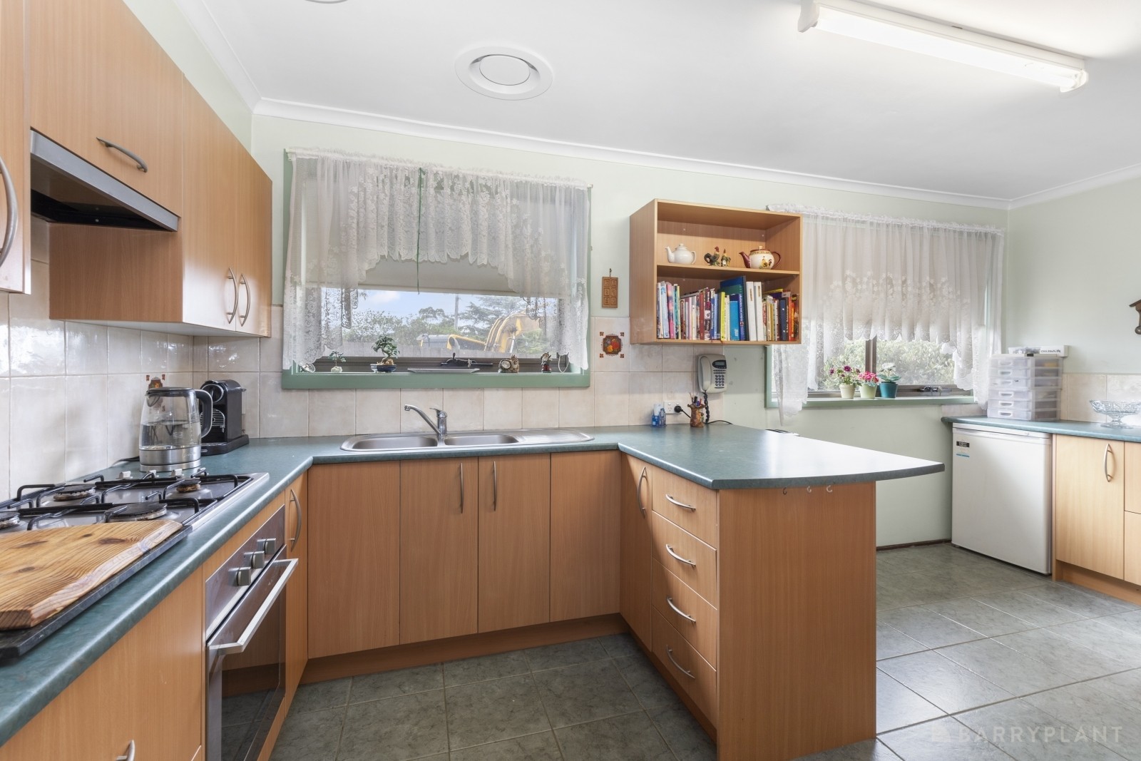 84 Jacksons Road, Noble Park North, VIC 3174, Noble Park North - Thumbnail 3