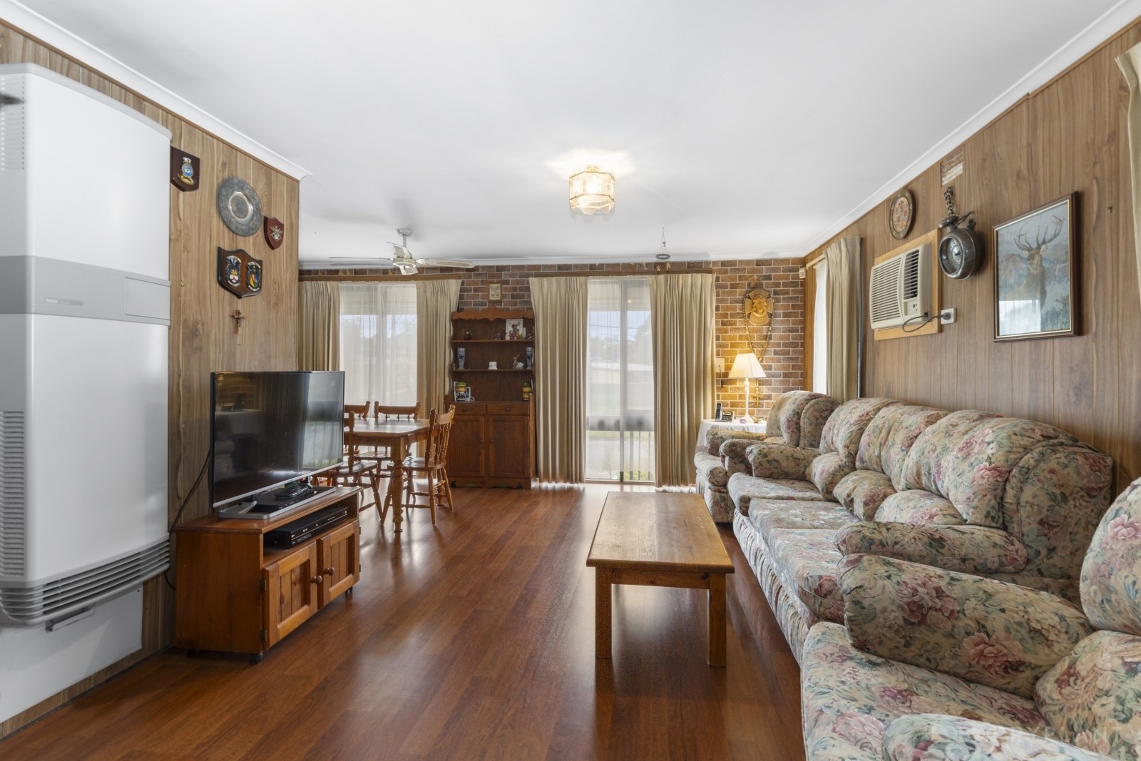 84 Jacksons Road, Noble Park North, VIC 3174, Noble Park North - Thumbnail 4
