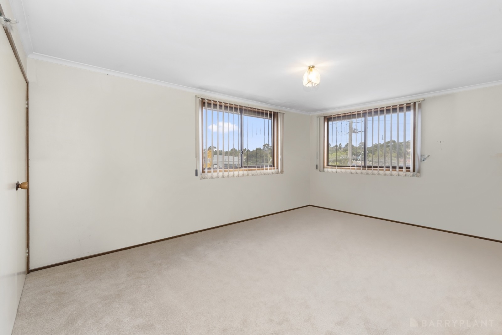 84 Jacksons Road, Noble Park North, VIC 3174, Noble Park North - Thumbnail 5