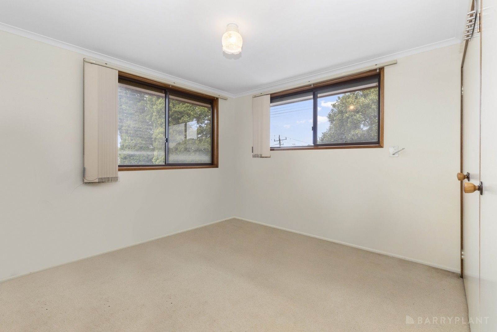 84 Jacksons Road, Noble Park North, VIC 3174, Noble Park North - Thumbnail 6