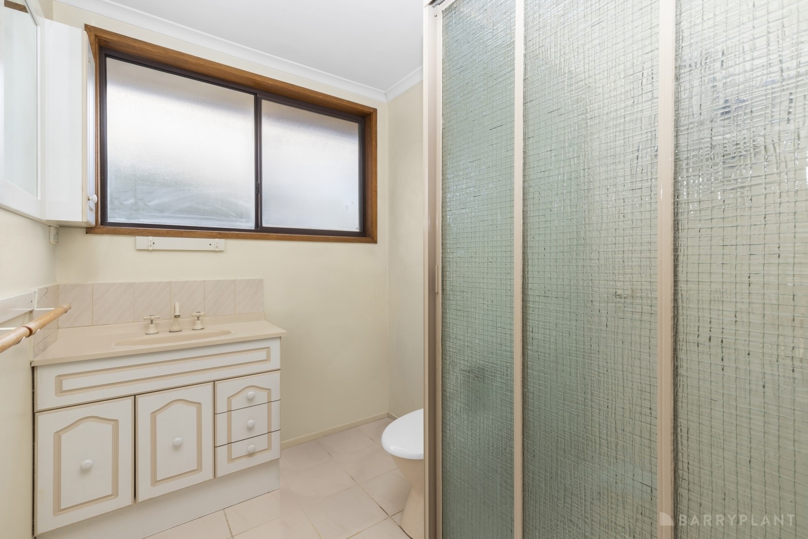 84 Jacksons Road, Noble Park North, VIC 3174, Noble Park North - Thumbnail 7