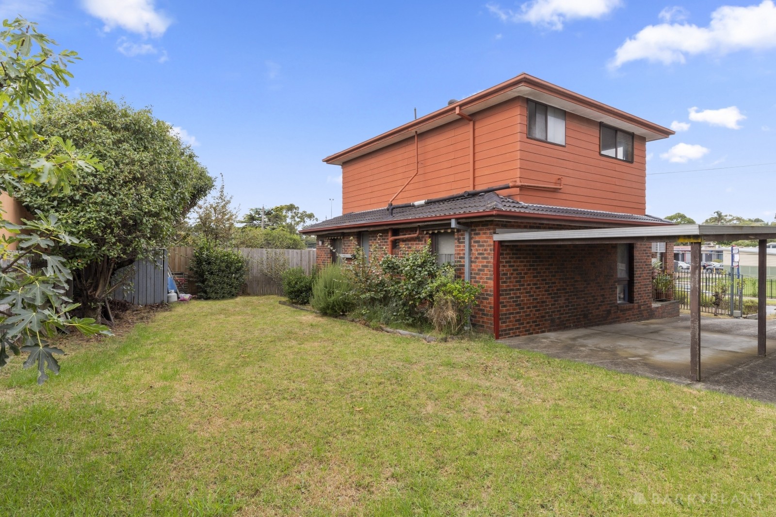 84 Jacksons Road, Noble Park North, VIC 3174, Noble Park North - Thumbnail 8