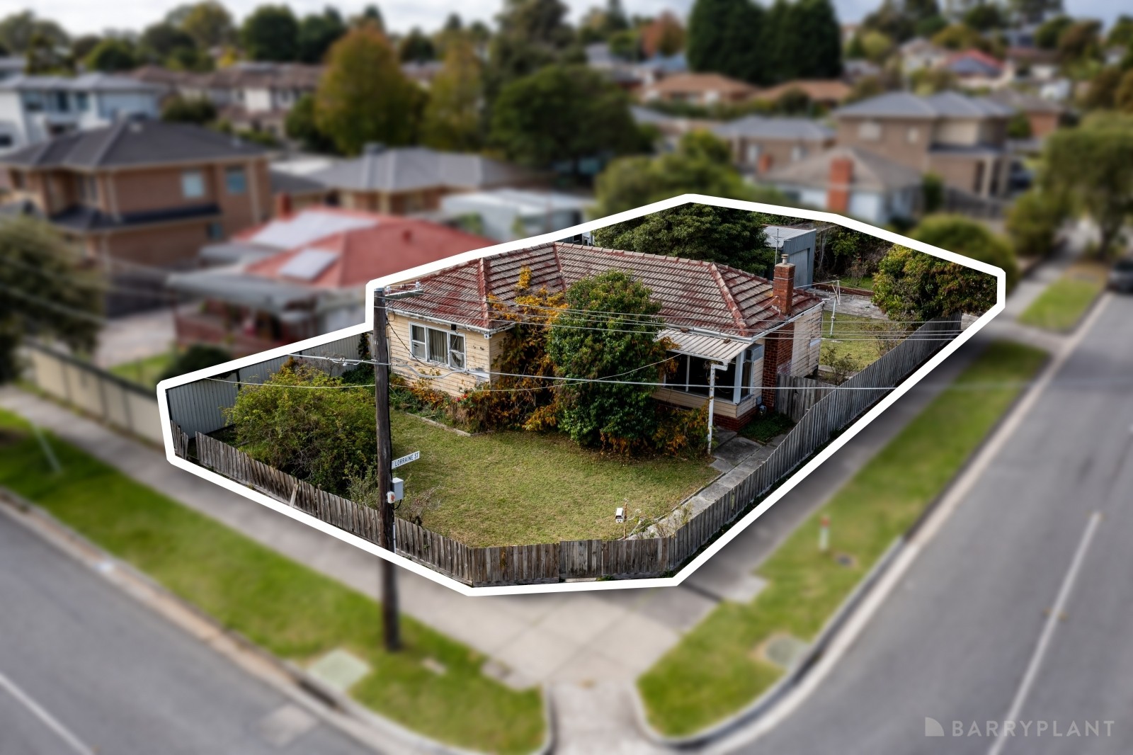 84 King George Parade, Dandenong, VIC 3175 - Thumbnail 2 - 09/05/2025