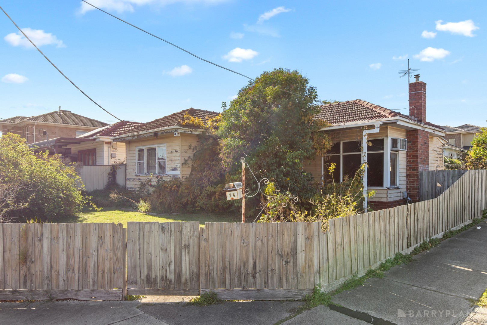 84 King George Parade, Dandenong, VIC 3175, Dandenong - Thumbnail 3