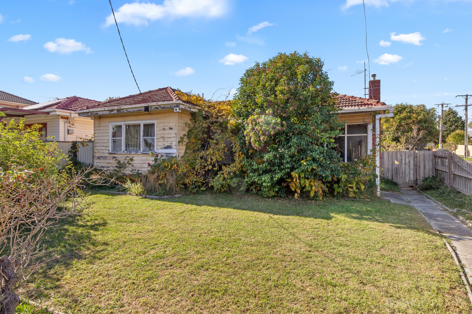 84 King George Parade, Dandenong, VIC 3175, Dandenong - Thumbnail 4