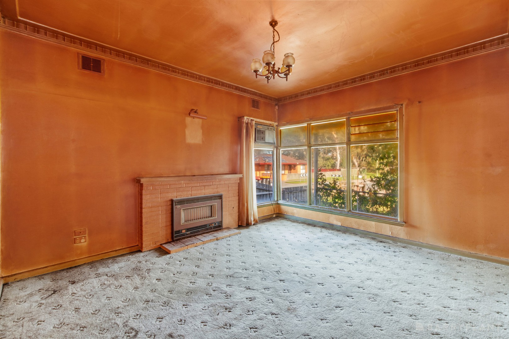 84 King George Parade, Dandenong, VIC 3175, Dandenong - Thumbnail 5
