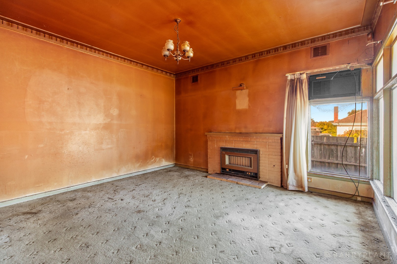 84 King George Parade, Dandenong, VIC 3175, Dandenong - Thumbnail 6
