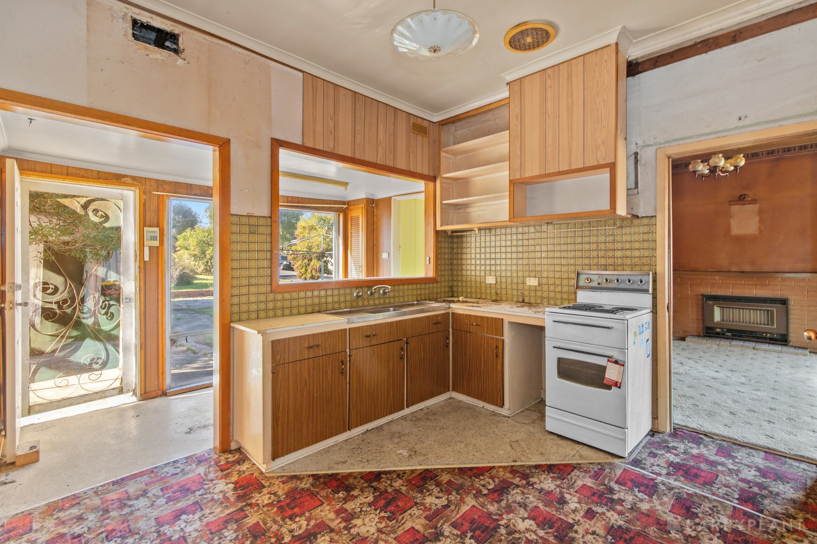 84 King George Parade, Dandenong, VIC 3175, Dandenong - Thumbnail 7
