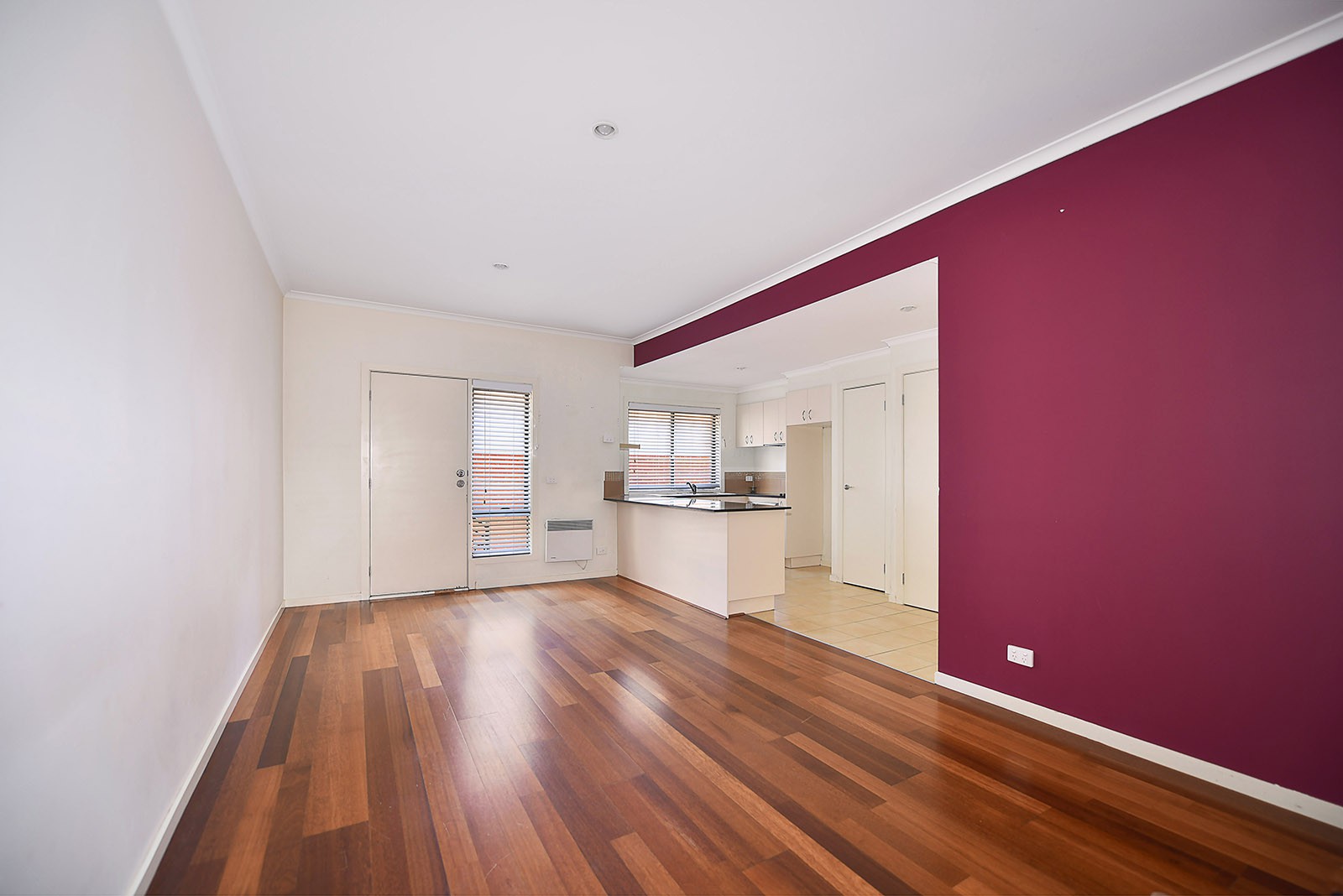 84 Kynoch Lane, Maribyrnong, VIC 3032, Maribyrnong - Thumbnail 2